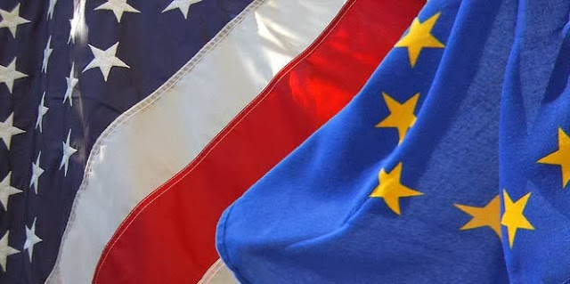 EU_US_flag