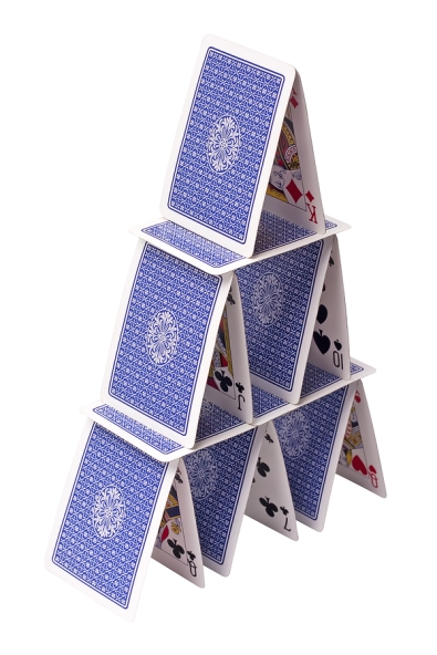 house_of_cards_169